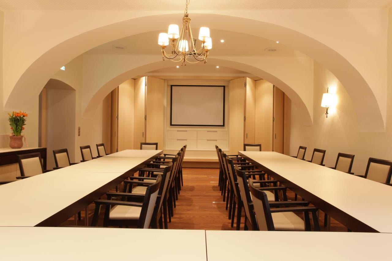 Landgasthof Winter Ardagger Stift 外观 照片